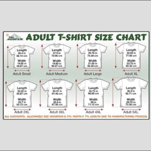 Wolf Of The Cosmos Space Galaxy Stars Moon Wolves Green Mountain T-Shirt S - Picture 3 of 3